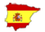 CENTRO INFANTIL GLOBOS - Espanol