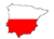 CENTRO INFANTIL GLOBOS - Polski